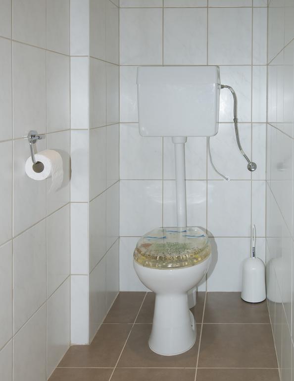 Haus Deiser Kappl  Pokój zdjęcie