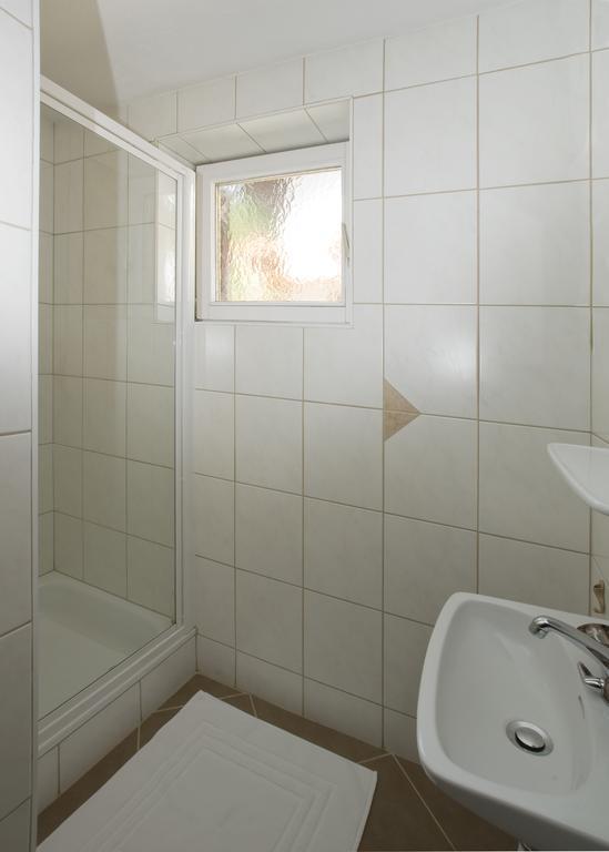 Haus Deiser Kappl  Pokój zdjęcie