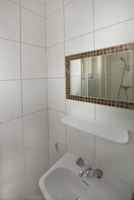 Haus Deiser Kappl  Pokój zdjęcie